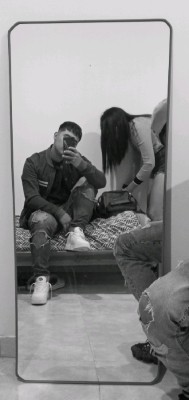 Seeconds Employee Santiago Omar Santillan's profile photo