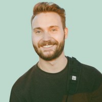 Michael Konieczny Email & Phone Number