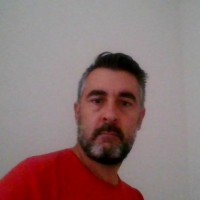 Modulnor Employee Óscar Gemes Sanz's profile photo