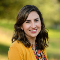 ENGIE North America Inc. Employee Ana Paula Salinas's profile photo