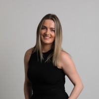 Kate Cullen Email