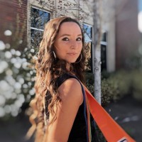 Anna Noto Email & Phone Number