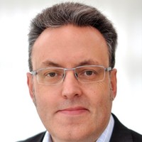 Simplestream Employee Mike Alexander's profile photo