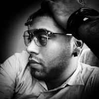 Petrapport Employee Jose Santiago's profile photo