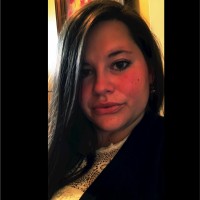 CosTrack Project Controls Employee Ashley Price's profile photo