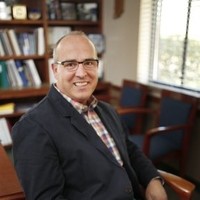 Associated Churches of Fort Wayne And Allen County Employee Roger Reece's profile photo