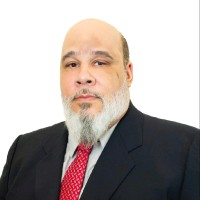 LanguageBridge Solutions Employee Manuel Aquiles Rodríguez's profile photo