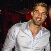 Matthew Marcus Email & Phone Number