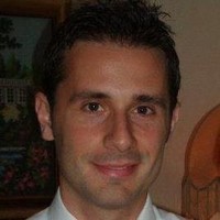 Assemblea Regionale Siciliana Employee Nuccio di Paola's profile photo