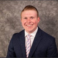 Mase Lara Eversole Employee Tyler Murray's profile photo