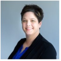 Cherry Hill Counseling Employee Kimberly Echtle's profile photo