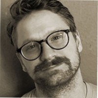 Serverless Solutions LLC Employee Zach Hester's profile photo
