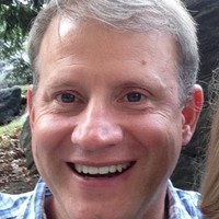 Vericol LLC Employee Len Discenza's profile photo