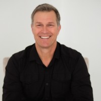 Steve Habermehl Email & Phone Number