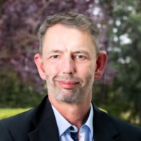 WeZimplify Employee Carsten Heinmann's profile photo