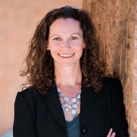 Robinson & Henry, P.C. Employee Kelly Snodgrass's profile photo