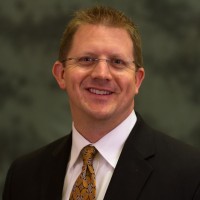Self-employed Employee Sean Bryson's profile photo