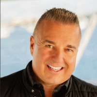 BoatBot Employee David Johndrow's profile photo