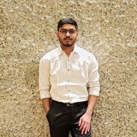 Prem Panchal's profile photo