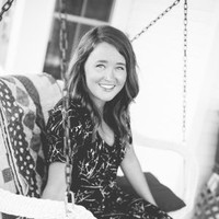 Erika Kramer Email & Phone Number
