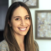 Ownership Works Employee Tara Bereche's profile photo