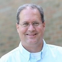 Ken Beer Email & Phone Number