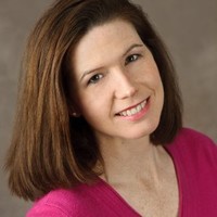 Boston Children's Hospital Employee Erin McNulty's profile photo