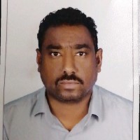 Husham Alhadi Email