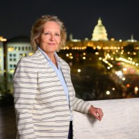Michelle Mittelstadt Email & Phone Number