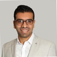 Ahmed Sameh Email