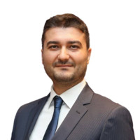 PT. VIVO MOBILE INDONESIA Employee Ertan Sensoy's profile photo