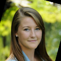 The Prep of South Tampa Employee Haley Nagorsen's profile photo