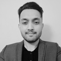 Jabir Ahmed Email
