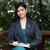 Aswathy Anil Email & Phone Number