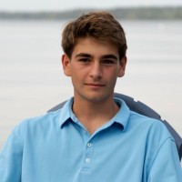 Peter Psyhogeos Email