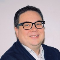 Sami Paananen Email
