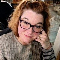 Melissa Mongelli Email & Phone Number