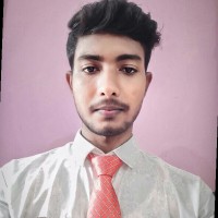 Raaghav Email & Phone Number