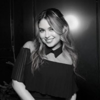Prajin Parlay & Double P Records Employee Samantha Vazquez's profile photo