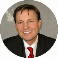 PlusORTHO Prothetik GmbH, a Healthcare Holding Schweiz AG company Employee Andreas Keller's profile photo