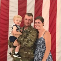 Franz Reprographics Employee Brandon Franz's profile photo