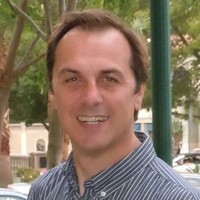 Dose Pictures Employee Jack Etheridge's profile photo
