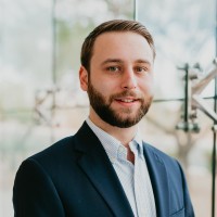 MorganStonehill Development Company Employee Brendan Allen's profile photo