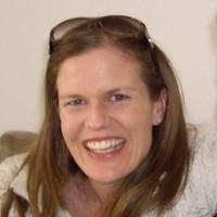 Tami Iseli Email & Phone Number