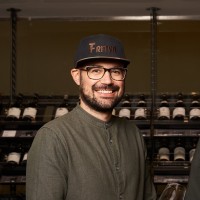 Simon Silmbroth Email & Phone Number