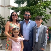 Paolo Durso Email & Phone Number