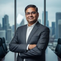 Ajeet Singh Email & Phone Number