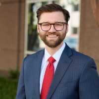 SageSpring Wealth Partners Employee Daniel Peterman's profile photo