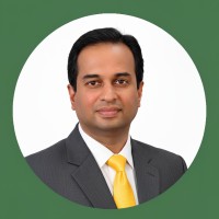 Dinesh.c. Nair Email & Phone Number