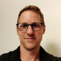 Philipp Lieber Email